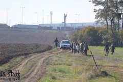 Zkouška vloh
