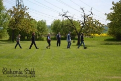 ZMP1_pokladani_2
