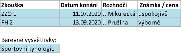 Arven_Bohemia_Staff_2020